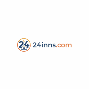 24inns.com