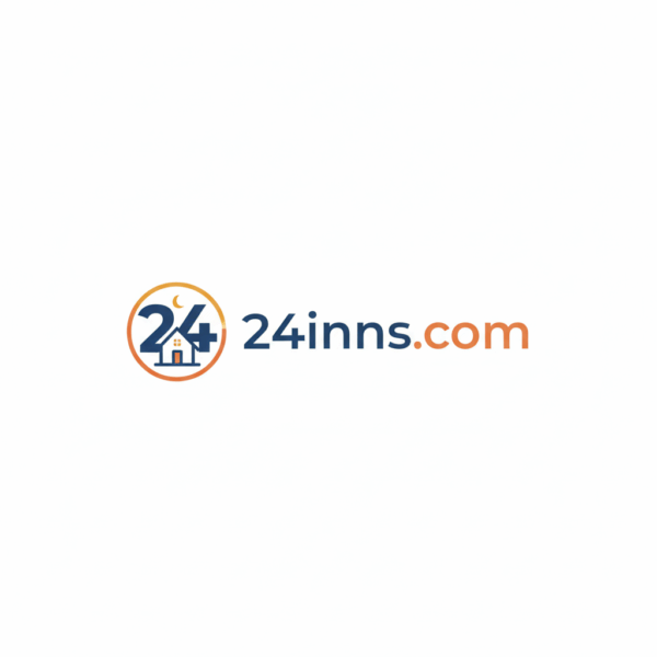 24inns.com