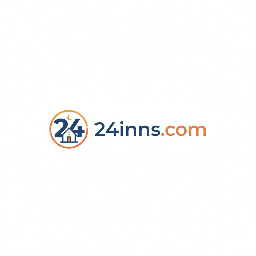 24inns.com