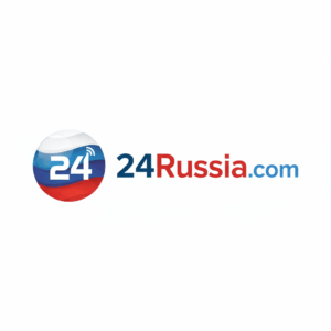 24russia.com