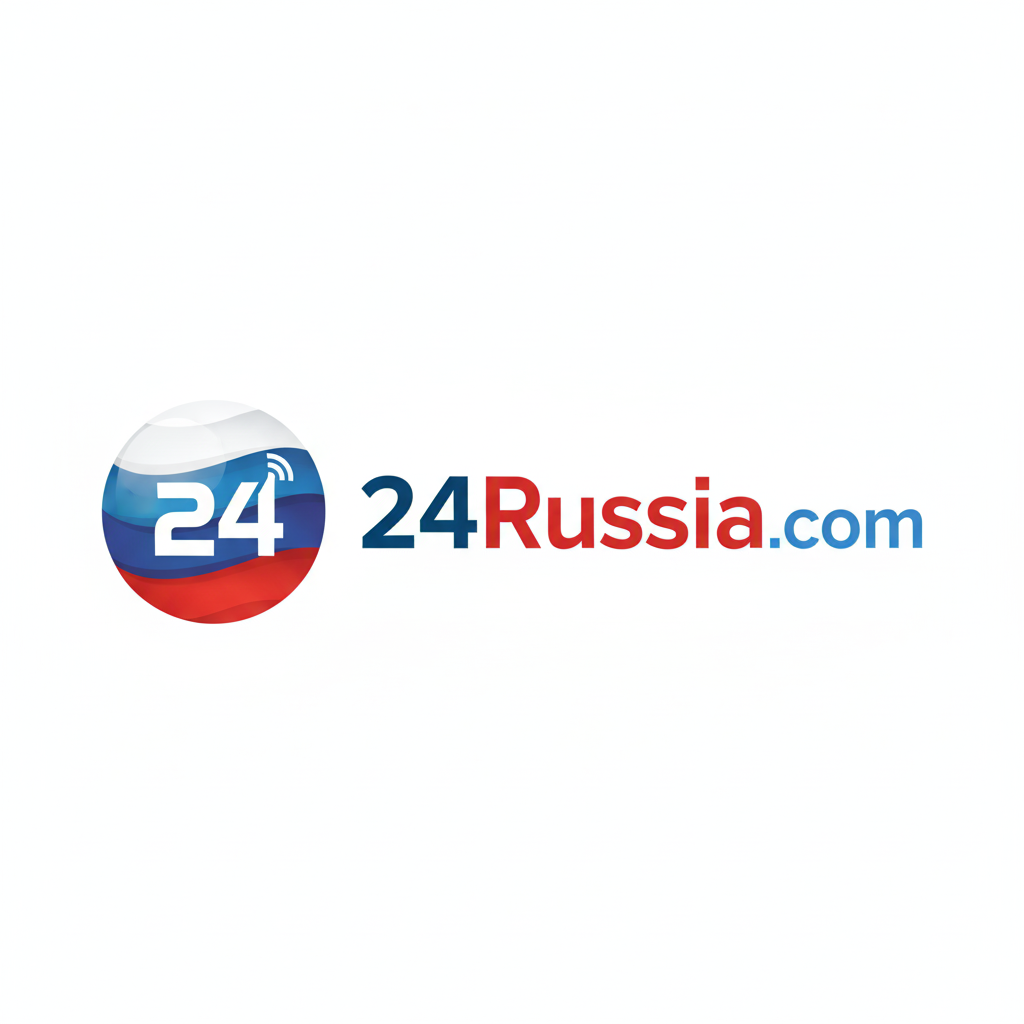 24russia.com