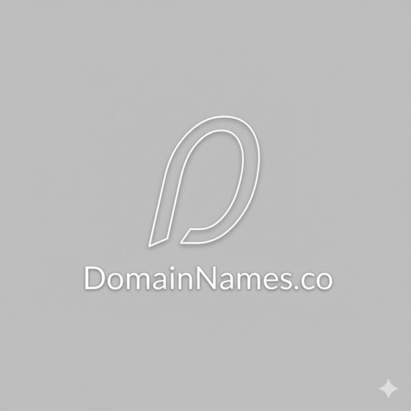 123sites.net