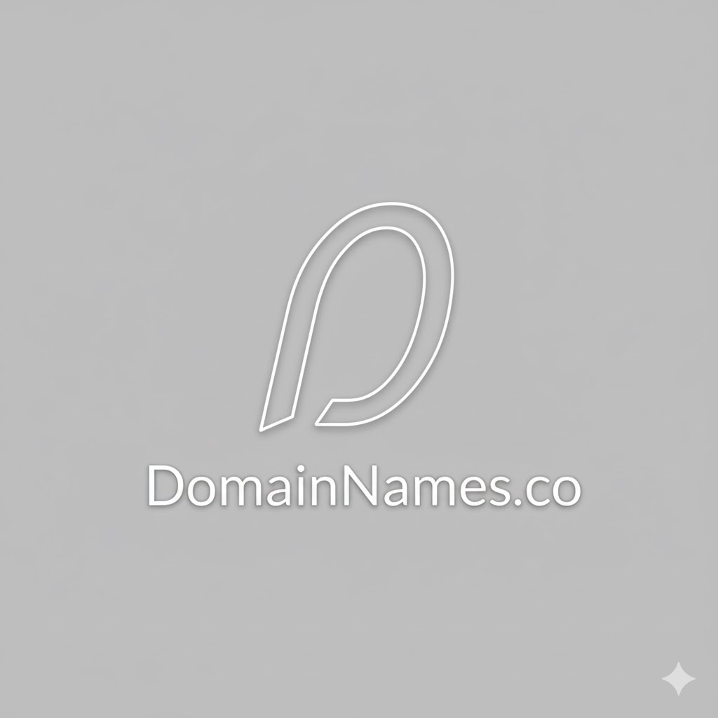 123sites.net