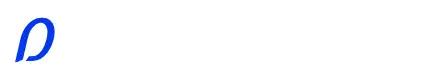 DomainNames.co