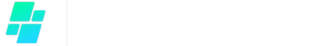 DomainNames